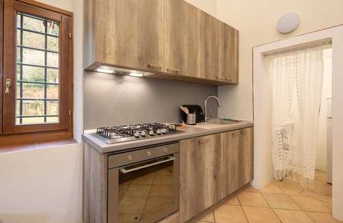 Greve in Chianti Villa | Casale la Monta In Greve in Chianti - Tuscany