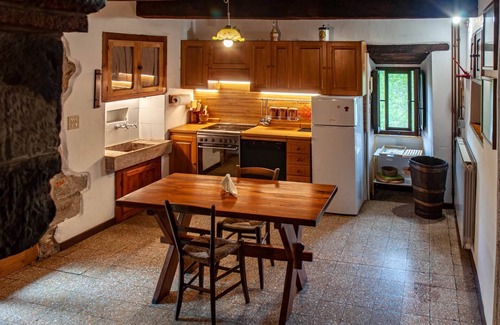 Santa Reparata Other | Casale Rancaccio, private rental home with pool