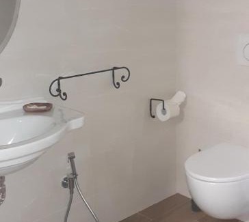 Casali di Serravalle House | Casale Sienti'n Può