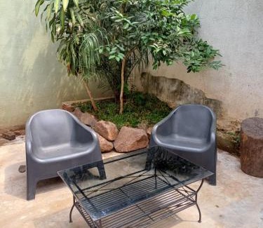 Posadas House | CASALOFTTEMPORARIOc
