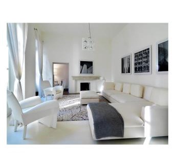 Citta Alta Apartment | CasaM Charme&Relax