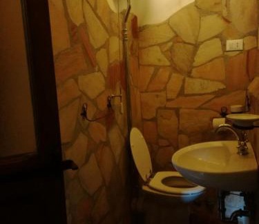 Blera Apartment | Casamatta a Blera