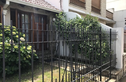 Bahia Blanca Apartment | Casamia Altos (4/5) pax