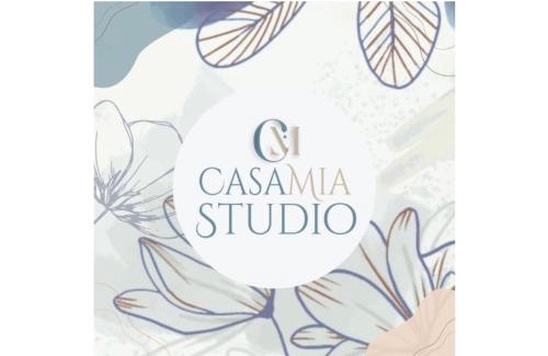Bahia Blanca Apartment | Casamia Studio