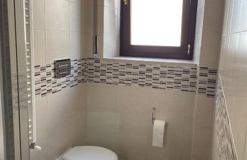 Crispiano Apartment | Casangiù