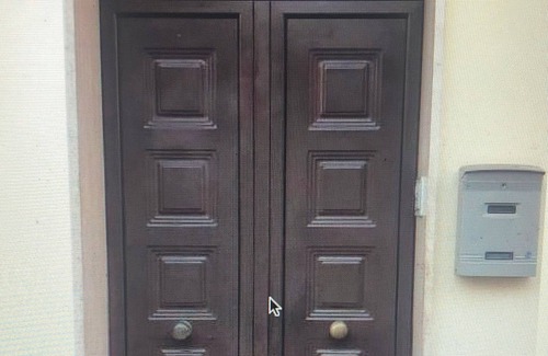 Arnesano Apartment | CasAnna in the heart of Salento, 5 minutes from baroque Lecce.