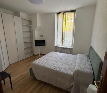 Sturla Apartment | CasaPlaya in Vernazhola