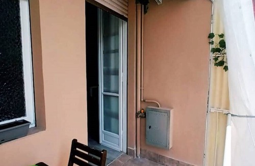 Vittoria Apartment | Casapueblo-the apartment you would want anywhere