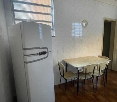 Chacara Flora House | Casarão Cidade Imperial