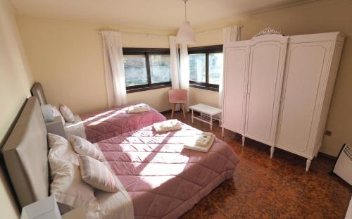 Perafita House | Casarão Paraíso