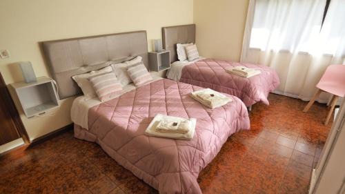 Perafita House | Casarão Paraíso