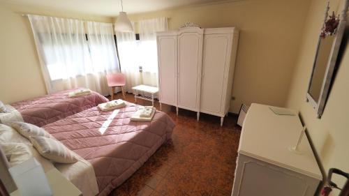 Perafita House | Casarão Paraíso