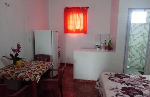 Belem Apartment | Casarao dos Reis