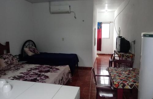 Belem Apartment | Casarao dos Reis