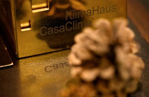 Comano Terme Bed & Breakfast | Casariga