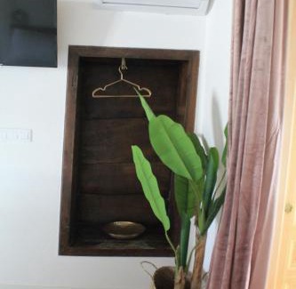 Outeiro de Rei House | CASAS DA FORTALEZA Casa do Garda