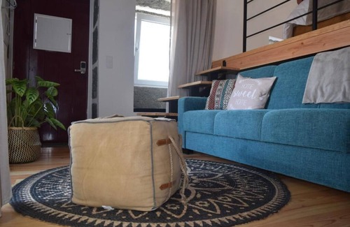 Angra do Heroismo House | Casas da Ribeira II Incluido Pequeno Almoço