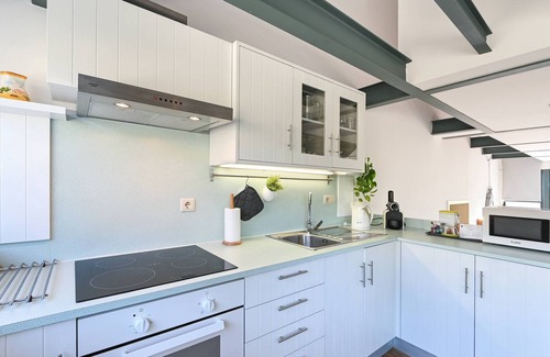 Arcos de Valdevez Villa | Casas das Olas - House 3