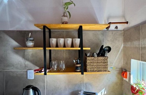 Capilla del Monte House | Casas de alquiler FIKA