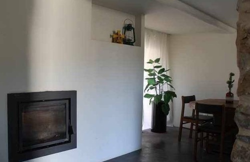 Ansiao House | Casas de Calcário Casa das Pombas