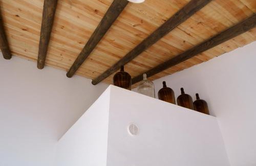 Mertola Apartment | Casas de Mértola 32