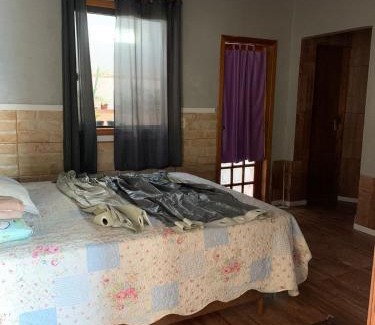 Cassino House | Casas de praia Cassino 1 (ampla) e 2 (Single)