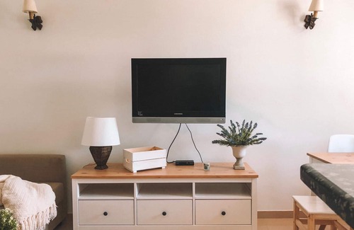 Estremoz Apartment | Casas do Lago in the heart of the city of Estremoz