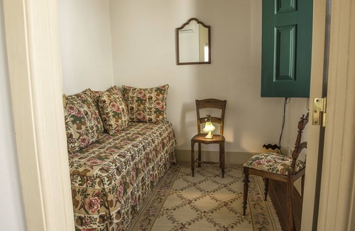 Lapa do Lobo Cottage | Casas do Lupo - Luxury Boutique Villa
