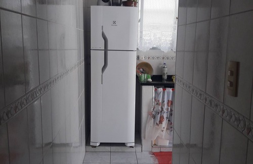Canto do Forte House | Casas em Condomínio Fechado ,com Tudo Perto ,comercio há 400 mts da Praia