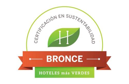 Huerta Grande Ski Chalet | Casas HG - Casas sencillas y cómodas en las Sierras que acepta mascotas
