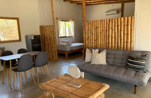 Vichayito House | Casas Lua & Mar - Vichayito - Máncora