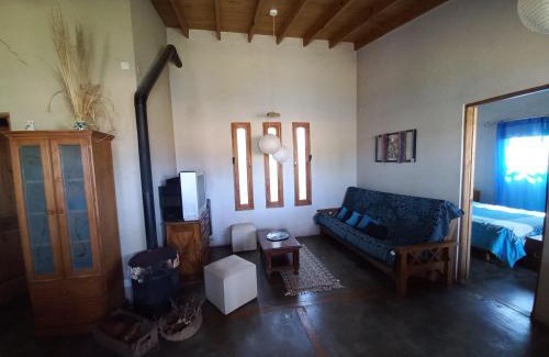 Costa del Este House | Casas Piedra del Sol 2