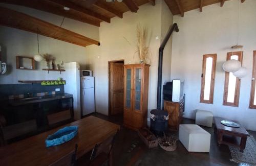 Costa del Este House | Casas Piedra del Sol 2