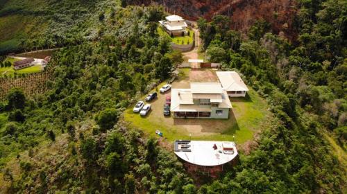 Pedra Azul House | Casas Regiao de Pedra Azul Cverde
