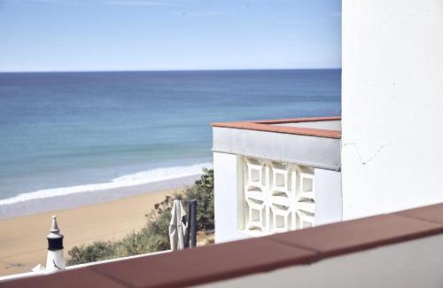 Burgau Apartment | Casas Sul