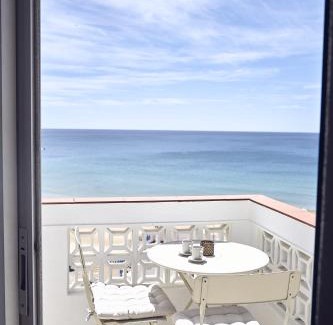 Burgau Apartment | Casas Sul
