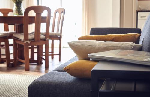 Burgau Apartment | Casas Sul