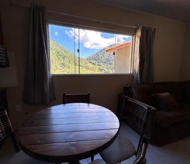 Arace House | Casas Vale do Aracê