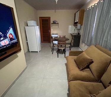 Arace House | Casas Vale do Aracê