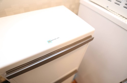 Nerima Apartment | Casasele 102 · 12Designer studio－4 people－Direct train to Shibuya