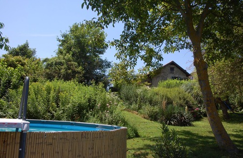 Murazzano Apartment | Casavabene - Apartment Cinghiale - Enjoyable stay in the green hills of Piemonte
