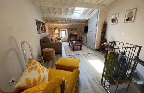 Cetona House | CasaVacanze Donna Manu
