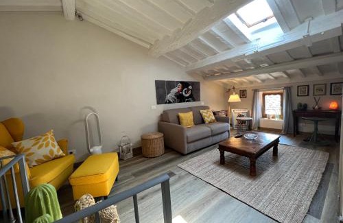 Cetona House | CasaVacanze Donna Manu