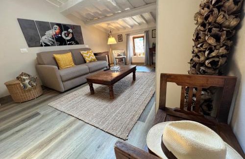 Cetona House | CasaVacanze Donna Manu