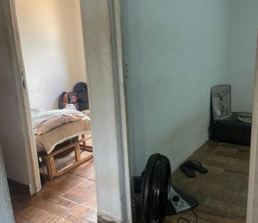 Sao Jose do Rio Preto Apartment | CasaVibes
