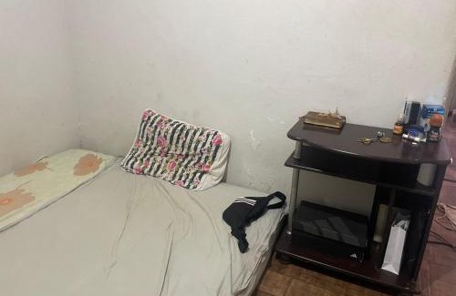 Sao Jose do Rio Preto Apartment | CasaVibes