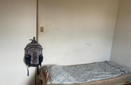 Sao Jose do Rio Preto Apartment | CasaVibes