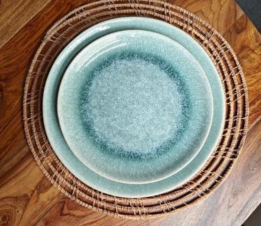 Angra do Heroismo House | Casca de Noz - Modern Rustic Beach Getaway