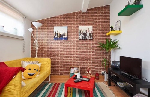 Cobre Apartment | Cascais Apartment