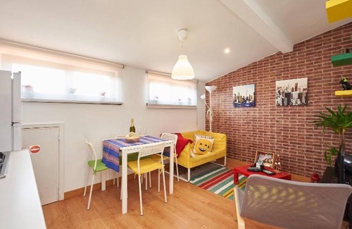 Cobre Apartment | Cascais Apartment
